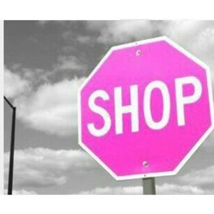 👚👖👗👠👟👛👜 COME CHECK OUT MY CLOSET